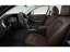 BMW 330 330e Advantage pakket Touring