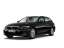 BMW 318 318d Touring