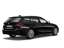 BMW 318 318d Touring