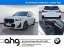 BMW X1 M-Sport sDrive20i