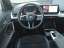 BMW X1 M-Sport sDrive20i