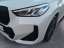 BMW X1 M-Sport sDrive20i