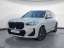 BMW X1 M-Sport sDrive20i