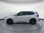 BMW X1 M-Sport sDrive20i