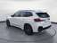 BMW X1 M-Sport sDrive20i