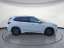 BMW X1 M-Sport sDrive20i