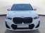 BMW X1 M-Sport sDrive20i