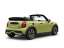 MINI Cooper S Cabrio Classic Trim Navi RFK HiFi ACC