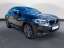 BMW X4 M-Sport xDrive20i