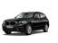 BMW X3 Advantage pakket xDrive20i