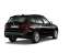 BMW X3 Advantage pakket xDrive20i