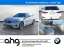 BMW 320 320d Sport Line Touring xDrive