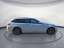 BMW 320 320d Sport Line Touring xDrive