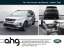 Land Rover Discovery Sport D200 Dynamic SE