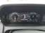 Land Rover Discovery Sport D200 Dynamic SE