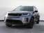 Land Rover Discovery Sport D200 Dynamic SE