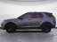 Land Rover Discovery Sport D200 Dynamic SE