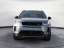 Land Rover Discovery Sport D200 Dynamic SE