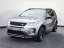 Land Rover Discovery Sport D200 Dynamic SE