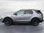 Land Rover Discovery Sport D200 Dynamic SE