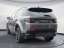 Land Rover Discovery Sport D200 Dynamic SE