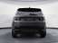 Land Rover Discovery Sport D200 Dynamic SE