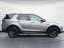 Land Rover Discovery Sport D200 Dynamic SE