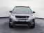 Land Rover Discovery Sport D200 Dynamic SE