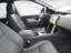 Land Rover Discovery Sport D200 Dynamic SE