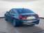 BMW 330 330i M-Sport Sedan xDrive