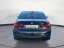 BMW 330 330i M-Sport Sedan xDrive