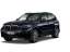 BMW X5 M-Sport xDrive30d