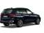 BMW X5 M-Sport xDrive30d