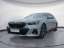 BMW i5 M-Sport eDrive40