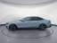 BMW i5 M-Sport eDrive40