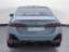 BMW i5 M-Sport eDrive40