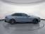 BMW i5 M-Sport eDrive40