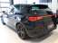 Cupra Leon 2.0 TSI DSG VZ