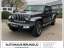 Jeep Gladiator Overland