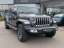 Jeep Gladiator Overland