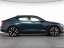 Polestar 2 Dual motor Long range