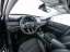 Jeep Compass 4xe