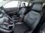 Jeep Compass 4xe