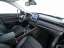 Jeep Compass 4xe