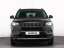 Jeep Compass 4xe