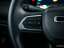 Jeep Compass 4xe