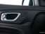 Jeep Compass 4xe