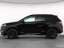 Jeep Compass 4xe