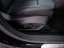 Jeep Compass 4xe