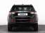 Jeep Compass 4xe